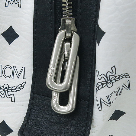 MCM(������) 1011103060222 ���� �ΰ� ȭ��Ʈ ���佺 ��Ʈ�� + �����Ŀ�ġ �̹���4 - ���̺��� �߰���ǰ