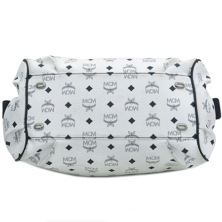 MCM(������) 1011103060222 ���� �ΰ� ȭ��Ʈ ���佺 ��Ʈ�� + �����Ŀ�ġ �̹���5 - ���̺��� �߰���ǰ