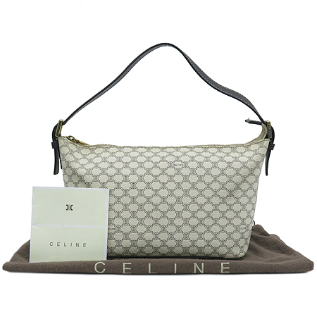 ������  �����