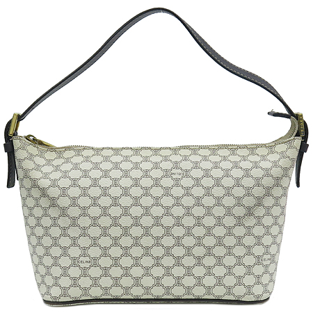 Celine(������) ȭ��Ʈ ���� ������ �ΰ� ����� �̹���2 - ���̺��� �߰���ǰ