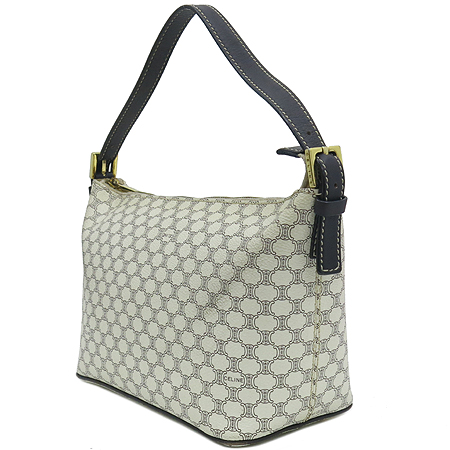 Celine(������) ȭ��Ʈ ���� ������ �ΰ� ����� �̹���3 - ���̺��� �߰���ǰ