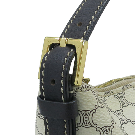 Celine(������) ȭ��Ʈ ���� ������ �ΰ� ����� �̹���4 - ���̺��� �߰���ǰ