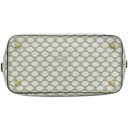 Celine(������) ȭ��Ʈ ���� ������ �ΰ� ����� �̹���5 - ���̺��� �߰���ǰ