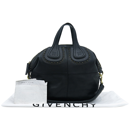 �����  2-WAY