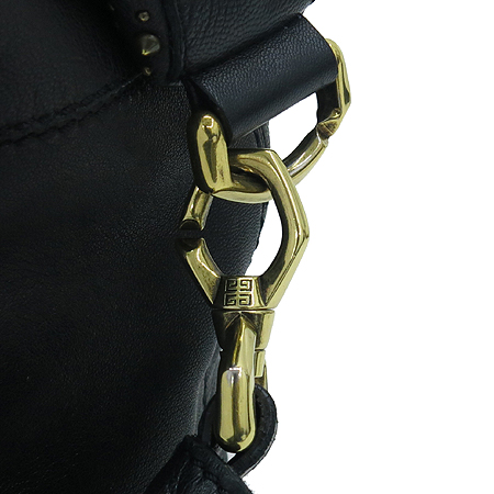 GIVENCHY(�����) ���� ����Ų ���͵� ��� �����ð��� M ������ 2WAY [��������] �̹���5 - ���̺��� �߰���ǰ