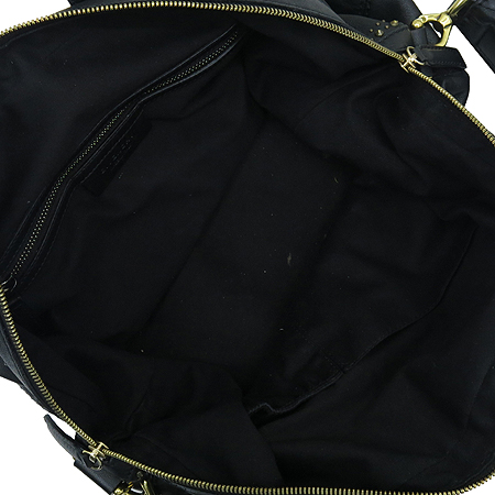 GIVENCHY(�����) ���� ����Ų ���͵� ��� �����ð��� M ������ 2WAY [��������] �̹���6 - ���̺��� �߰���ǰ