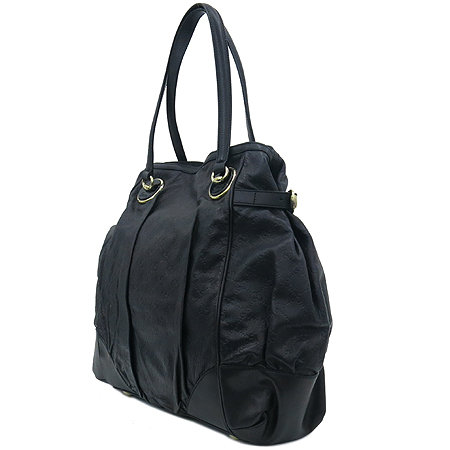 Gucci(����) 249999 GG�ΰ� �ø� ���� �� ����� �̹���2 - ���̺��� �߰���ǰ