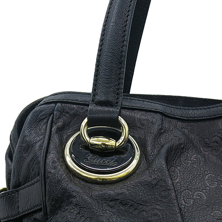 Gucci(����) 249999 GG�ΰ� �ø� ���� �� ����� �̹���3 - ���̺��� �߰���ǰ