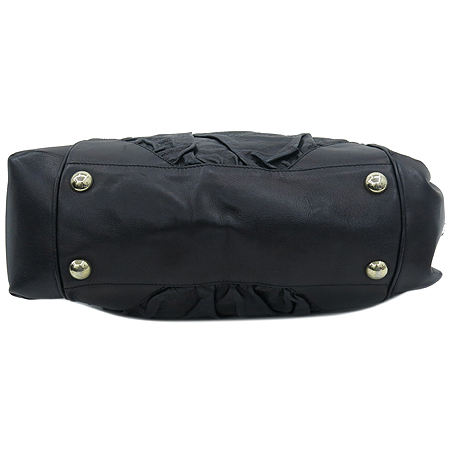 Gucci(����) 249999 GG�ΰ� �ø� ���� �� ����� �̹���4 - ���̺��� �߰���ǰ