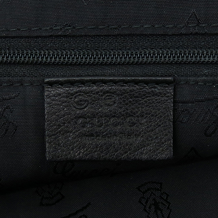 Gucci(����) 249999 GG�ΰ� �ø� ���� �� ����� �̹���5 - ���̺��� �߰���ǰ