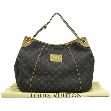 ���̺��� ���׷� �������� GM ����� 