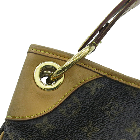 Louis Vuitton(���̺���) M56381 ���׷� ĵ���� �������� GM ����� �̹���5 - ���̺��� �߰���ǰ