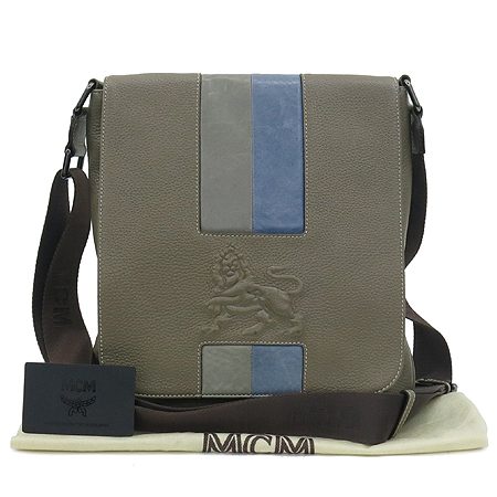 ������  ũ�ν���