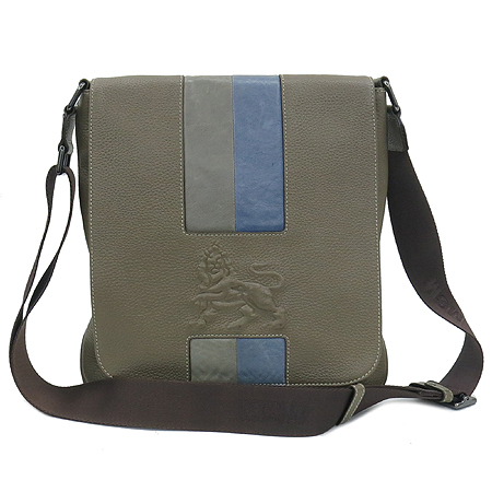 MCM(������) 1002100030119 ��Ʈ������ ���̿� ������ ���� ������ ũ�ν��� �̹���2 - ���̺��� �߰���ǰ