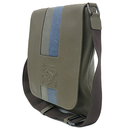 MCM(������) 1002100030119 ��Ʈ������ ���̿� ������ ���� ������ ũ�ν��� �̹���3 - ���̺��� �߰���ǰ