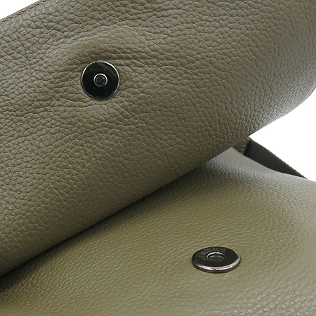 MCM(������) 1002100030119 ��Ʈ������ ���̿� ������ ���� ������ ũ�ν��� �̹���4 - ���̺��� �߰���ǰ