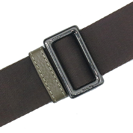 MCM(������) 1002100030119 ��Ʈ������ ���̿� ������ ���� ������ ũ�ν��� �̹���5 - ���̺��� �߰���ǰ