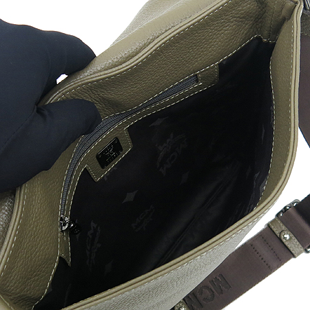 MCM(������) 1002100030119 ��Ʈ������ ���̿� ������ ���� ������ ũ�ν��� �̹���6 - ���̺��� �߰���ǰ