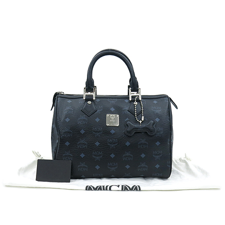 ������  ��Ʈ��