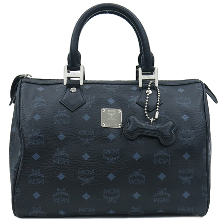 MCM(������) 1011099210322 ���� �ݷ��� ���佺 ������ ��Ʈ�� �̹���2 - ���̺��� �߰���ǰ