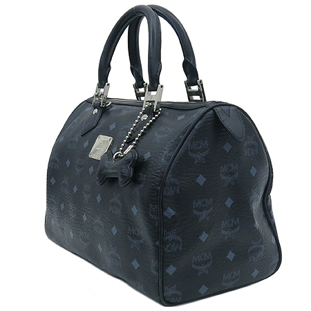 MCM(������) 1011099210322 ���� �ݷ��� ���佺 ������ ��Ʈ�� �̹���3 - ���̺��� �߰���ǰ