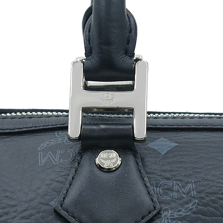 MCM(������) 1011099210322 ���� �ݷ��� ���佺 ������ ��Ʈ�� �̹���4 - ���̺��� �߰���ǰ