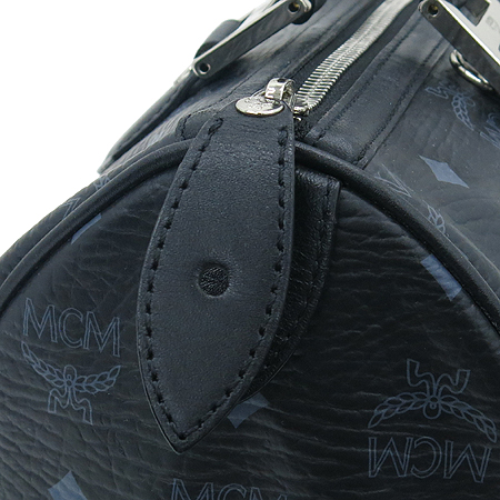 MCM(������) 1011099210322 ���� �ݷ��� ���佺 ������ ��Ʈ�� �̹���5 - ���̺��� �߰���ǰ