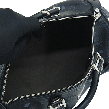 MCM(������) 1011099210322 ���� �ݷ��� ���佺 ������ ��Ʈ�� �̹���6 - ���̺��� �߰���ǰ