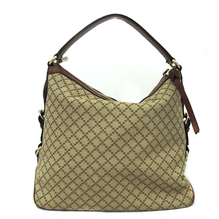 Gucci(����) 282345 �ڰ��� Ʈ���� ���� ����� [��õ ������] �̹���2 - ���̺��� �߰���ǰ