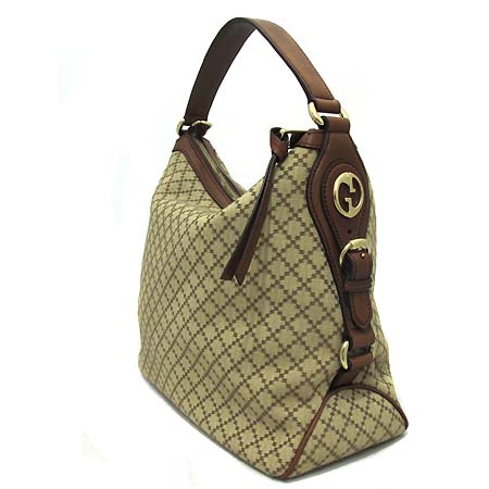 Gucci(����) 282345 �ڰ��� Ʈ���� ���� ����� [��õ ������] �̹���3 - ���̺��� �߰���ǰ