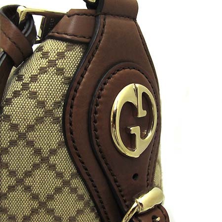 Gucci(����) 282345 �ڰ��� Ʈ���� ���� ����� [��õ ������] �̹���4 - ���̺��� �߰���ǰ