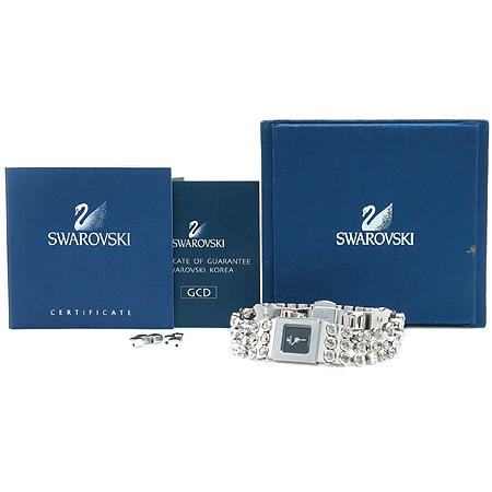 ���ͷκ꽺Ű  �����ð�