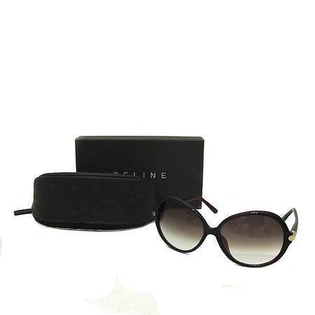 ������  ���۶�