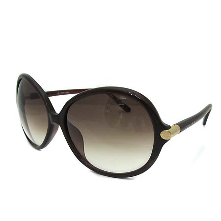 Celine(������) SC1665 ���� ��� ���� ���۶� [��õ ������] �̹���2 - ���̺��� �߰���ǰ