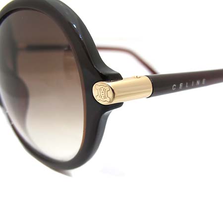 Celine(������) SC1665 ���� ��� ���� ���۶� [��õ ������] �̹���3 - ���̺��� �߰���ǰ