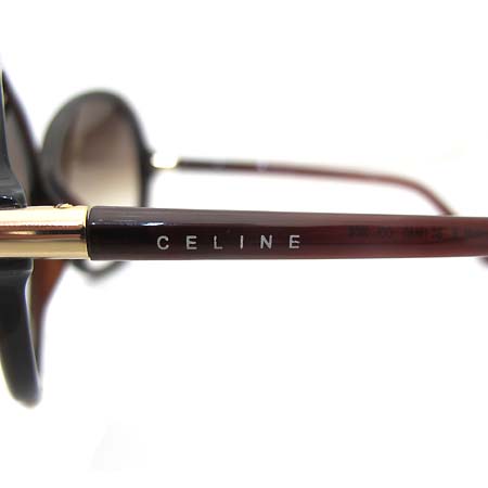 Celine(������) SC1665 ���� ��� ���� ���۶� [��õ ������] �̹���4 - ���̺��� �߰���ǰ