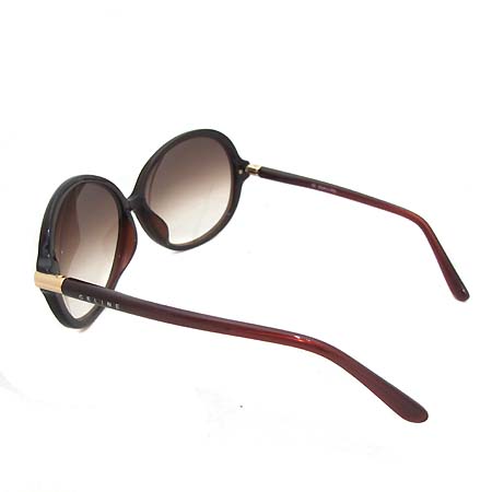 Celine(������) SC1665 ���� ��� ���� ���۶� [��õ ������] �̹���5 - ���̺��� �߰���ǰ