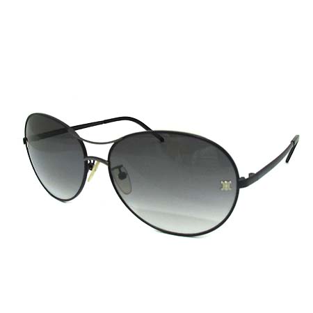 Celine(������) SC1290 ���� ������ �ΰ� ��� ���۶� [��õ ������] �̹���2 - ���̺��� �߰���ǰ