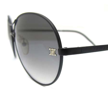 Celine(������) SC1290 ���� ������ �ΰ� ��� ���۶� [��õ ������] �̹���4 - ���̺��� �߰���ǰ