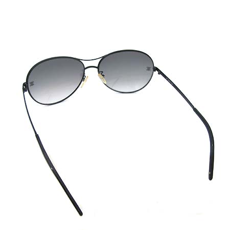 Celine(������) SC1290 ���� ������ �ΰ� ��� ���۶� [��õ ������] �̹���5 - ���̺��� �߰���ǰ