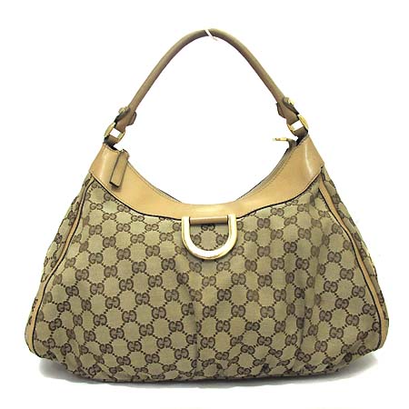 ���� D�� ȣ�� ����� 