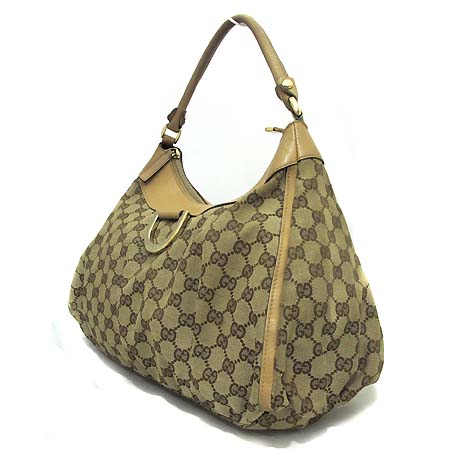 Gucci(����) 189833 ���� GG�ΰ� �ڰ��� ������ ���� Ʈ���� ����� [��õ ������] �̹���2 - ���̺��� �߰���ǰ