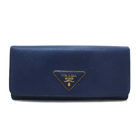 Prada(�����) 1M1132 ���� �ΰ� ��� ���� ���ǾƳ� ������ [��õ ������] �̹���2 - ���̺��� �߰���ǰ