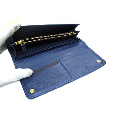 Prada(�����) 1M1132 ���� �ΰ� ��� ���� ���ǾƳ� ������ [��õ ������] �̹���3 - ���̺��� �߰���ǰ