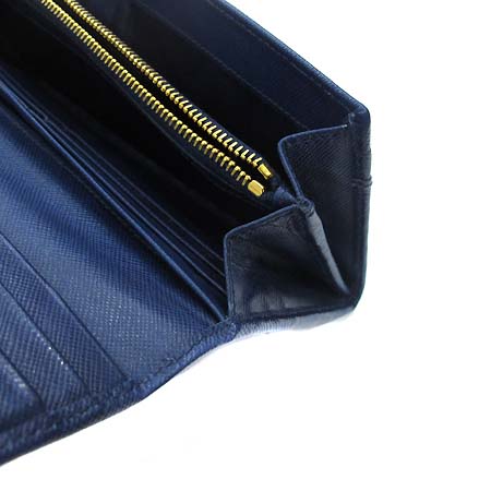 Prada(�����) 1M1132 ���� �ΰ� ��� ���� ���ǾƳ� ������ [��õ ������] �̹���4 - ���̺��� �߰���ǰ