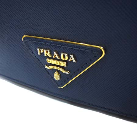 Prada(�����) 1M1132 ���� �ΰ� ��� ���� ���ǾƳ� ������ [��õ ������] �̹���5 - ���̺��� �߰���ǰ