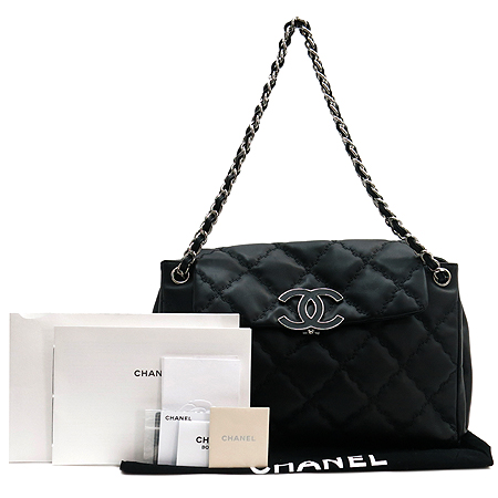 Chanel() A66129  īŲ ÷ ư  ü 