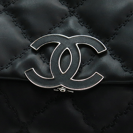 Chanel() A66129  īŲ ÷ ư  ü  ̹4 - ̺ ߰ǰ