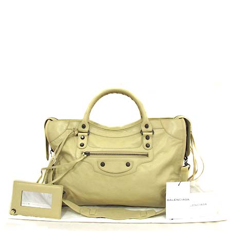 �߷��þư� Ŭ���� ��Ƽ 2-WAY 