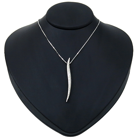 ���ͷκ꽺Ű  �����